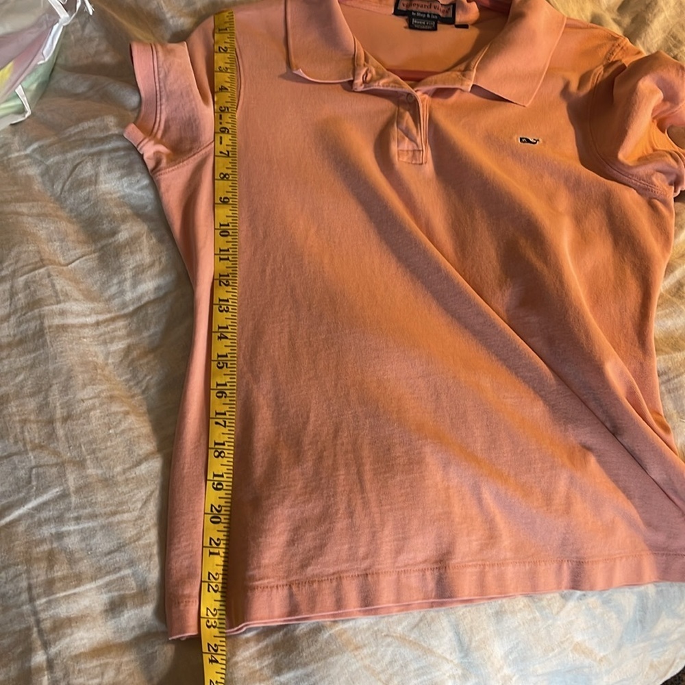 Old school VV Polo - Picture 5 of 5